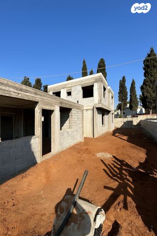 מרכז פרדס חנה