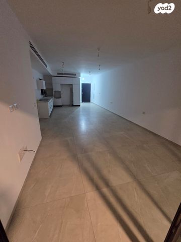 דירה, גולומב 11, עיר, מרכז העיר, נהריה