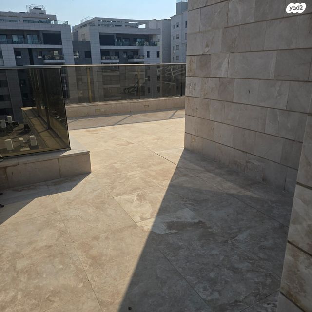 ברודצקי אשר 10