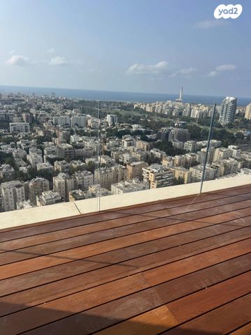 דירה, בבלי, תל אביב יפו