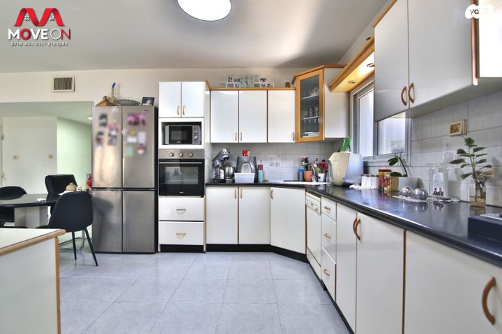 בית פרטי/ קוטג', המגינים, קרית שמואל, טבריה