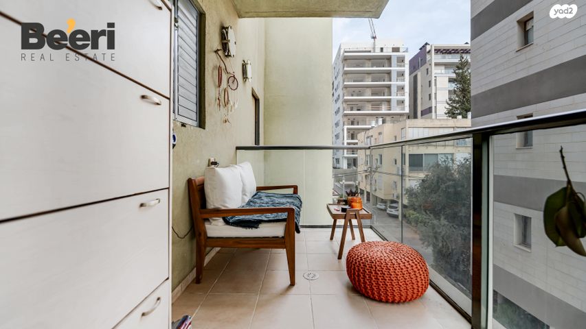 דירה, נתן, שכונת יהלום, מרכז העיר ב, רמת גן