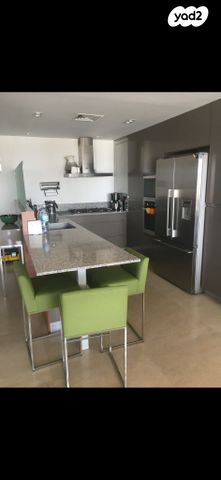 דירה, הלני המלכה, הרצליה פיתוח, הרצליה