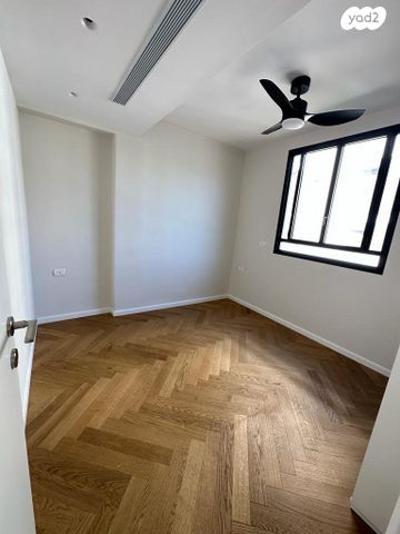 דירה, אנטוקולסקי, הצפון החדש - דרום, תל אביב יפו