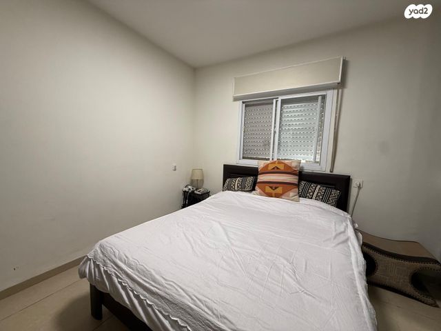 דירת גן, אשוח 6, הר יונה, נצרת עילית / נוף הגליל