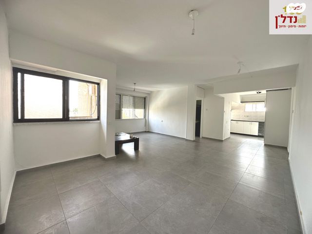 עתניאל בן קנז 