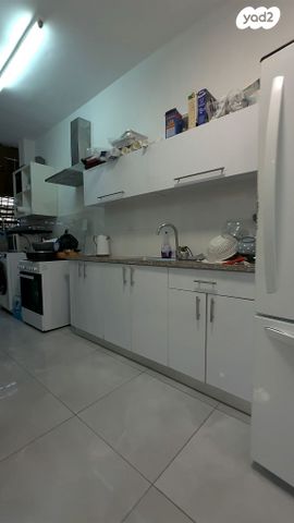 דירה, הגדוד העברי 14, לב העיר, בת ים