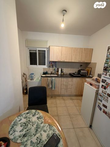 דירה, נחל הצבי, קרית רבין, מגדל העמק