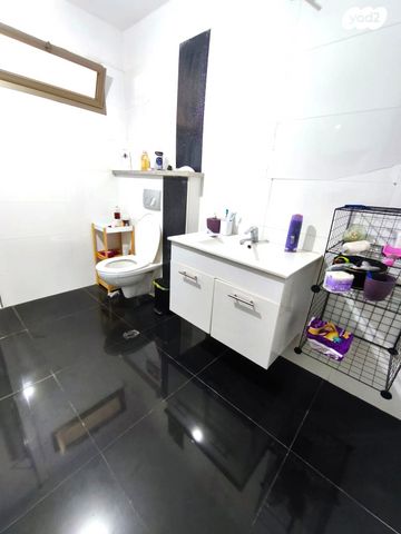 בית פרטי/ קוטג', אופקים