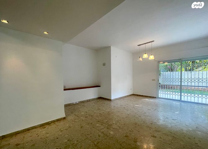 דירת גן, גאולי תימן, רמת אשכול, חיפה