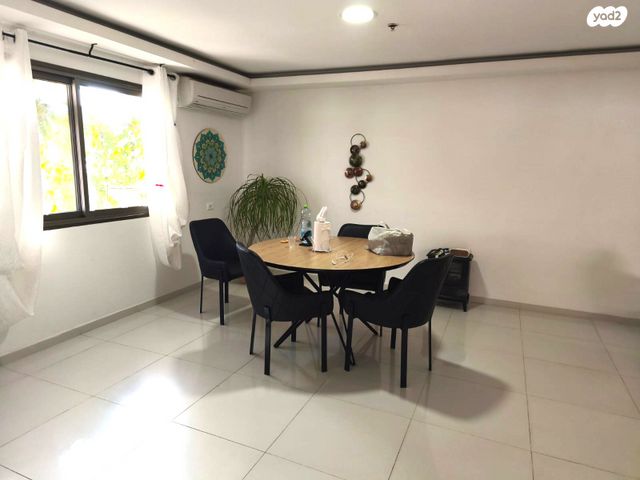 בית פרטי/ קוטג', אופקים