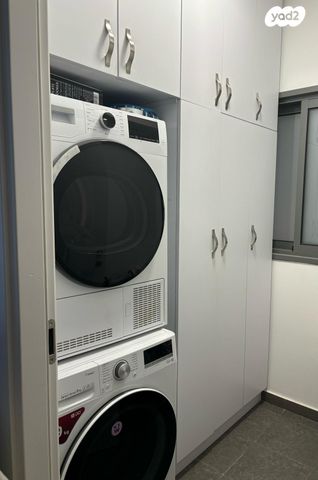 דירה, פארק הנחל, באר שבע