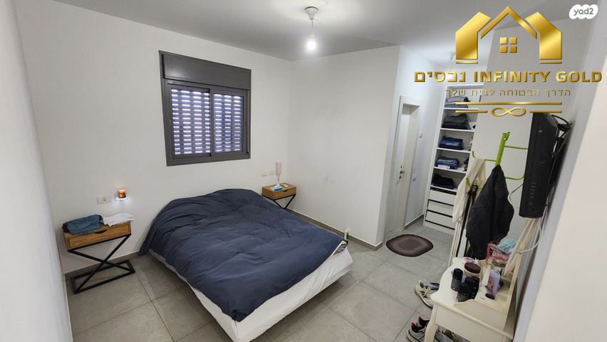 דירה, סביון, הפרחים, חריש