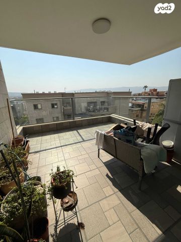 דירה, הנביאים, מרכז העיר, קרית אתא