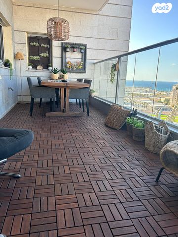 דירה, עוזי חיטמן, הקריה מע"ר, אשדוד