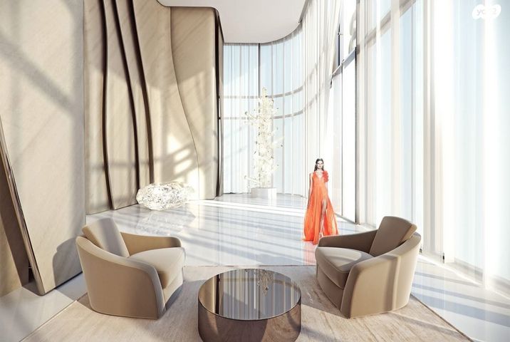 דירה, בבלי, תל אביב יפו