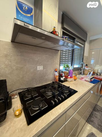 דירה, הנביאים, מרכז העיר, קרית אתא