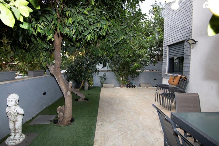 בבה אידלסון 