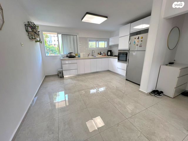 שדרות הפלמ"ח 