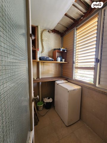 דירה, קפריסין, שכונה ה', באר שבע