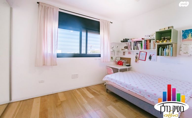 דירה, יגאל אלון 2, מרכז, הרצליה