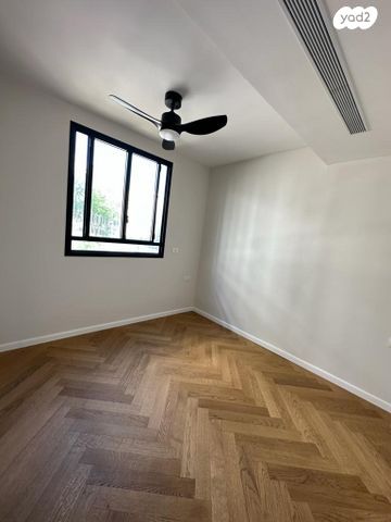 דירה, אנטוקולסקי, הצפון החדש - דרום, תל אביב יפו