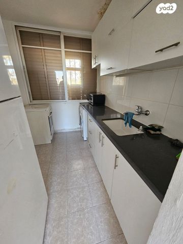 דירה, סנהדרין, שכונה ד', באר שבע