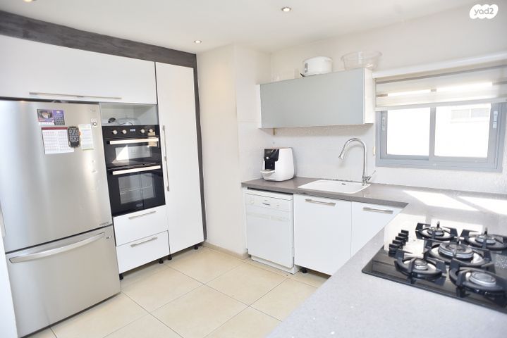 בית פרטי/ קוטג', סחלב, נופש, גדרה