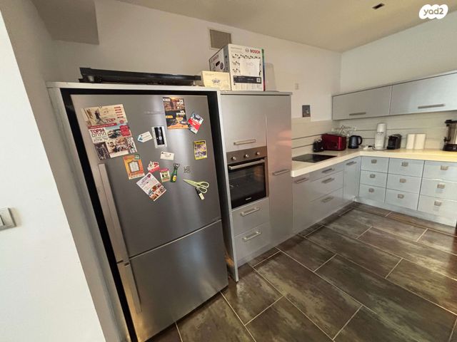 גג/ פנטהאוז, טופז, צופית תחתית, אילת