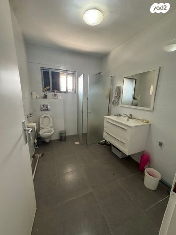 דופלקס, כלניות 1, נווה זית, לוד