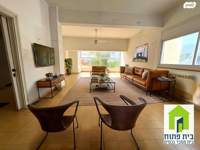 שדרות רוטשילד 