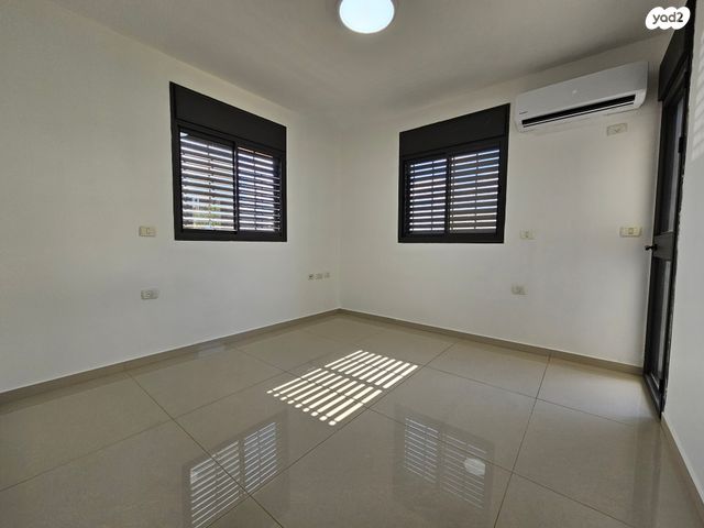 בית פרטי/ קוטג', בית אריה / עופרים, בית אריה / עופרים