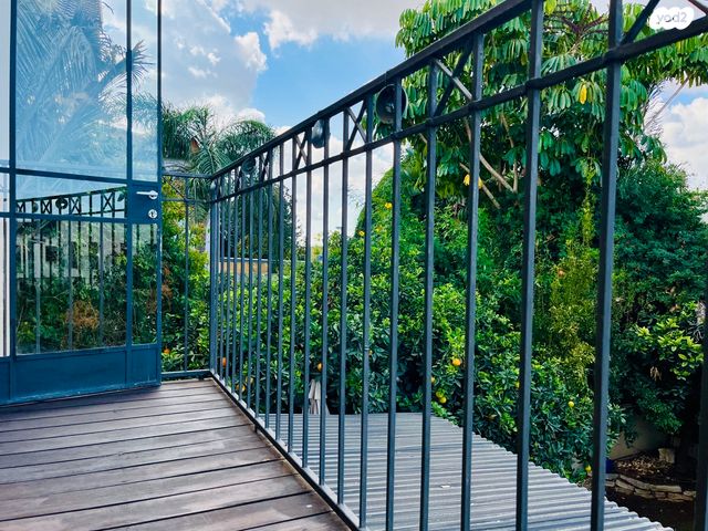 בית פרטי/ קוטג', שאר העיר, קדימה צורן