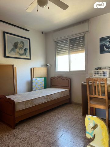 דירה, ליאון בלום 28, רמת הדר, חיפה