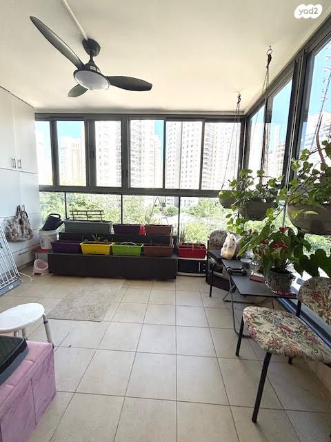 הדר המושבות החדשה / אם המושבות החדשה