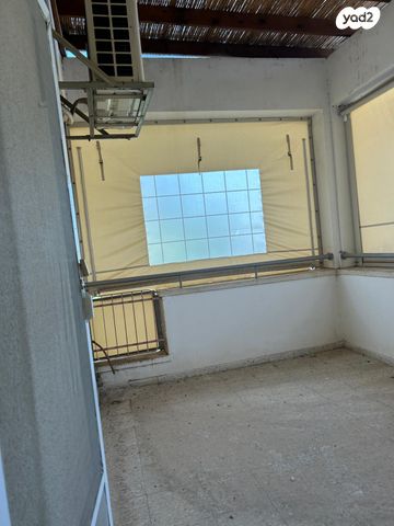 דירת גן, מגדל העמק