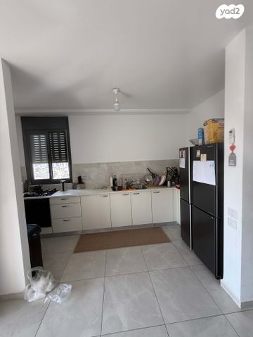 דירה, נתיבות