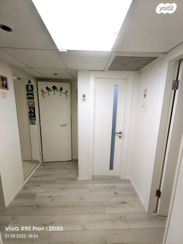 דירה, אליהו בן חור 14, שכונה ו', באר שבע