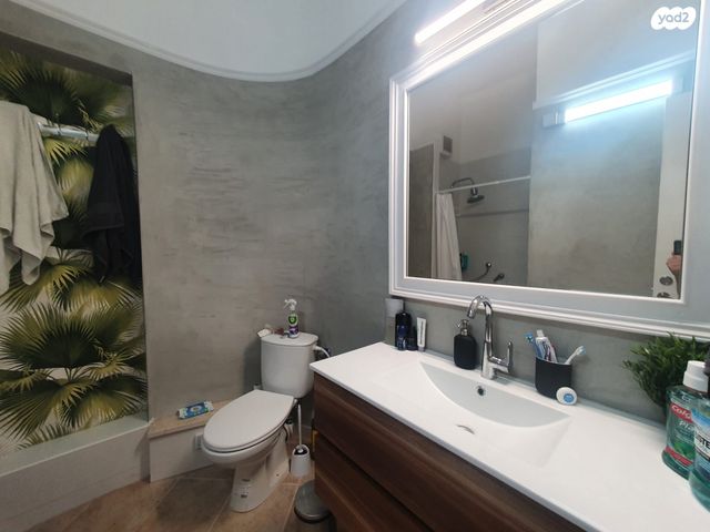 דירה, נס ציונה, לב תל אביב, לב העיר צפון, תל אביב יפו