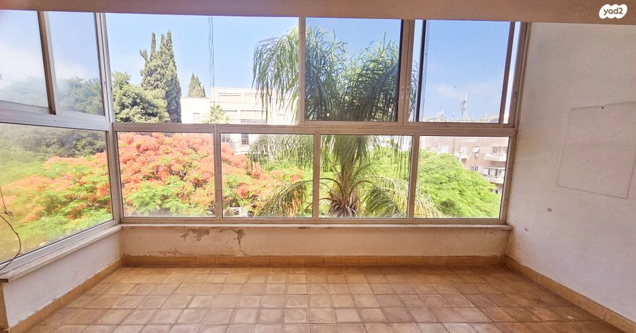 דירה, שדרות רוטשילד, לב תל אביב, לב העיר צפון, תל אביב יפו