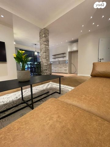 דירה, אנטוקולסקי, הצפון החדש - דרום, תל אביב יפו