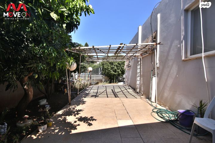 בית פרטי/ קוטג', המגינים, קרית שמואל, טבריה