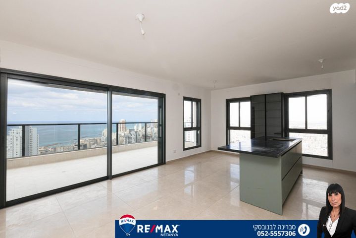 אמנון ליפקין שחק 