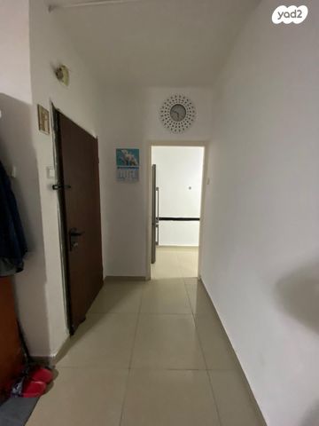 דירה, קרן היסוד, מרכז העיר, סביניה, הוותיקה, קרית ביאליק