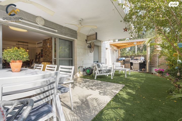 דופלקס, נווה מונוסון, יהוד מונוסון