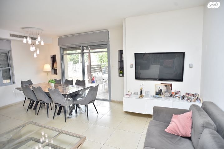 בית פרטי/ קוטג', סחלב, נופש, גדרה