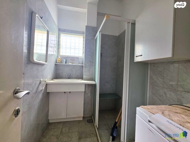 דירה, יהושע בן נון, הצפון הישן - צפון, תל אביב יפו