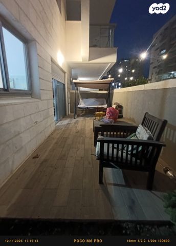 דירת גן, נווה שרון / שער העיר, נתיבות