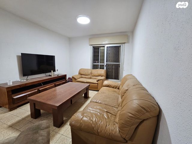 דירה, וינגייט, שכונה ג', באר שבע