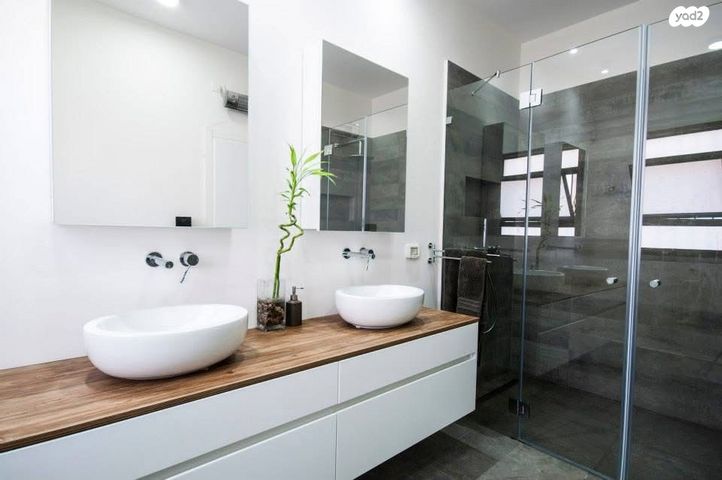 בית פרטי/ קוטג', העינב, בית חשמונאי